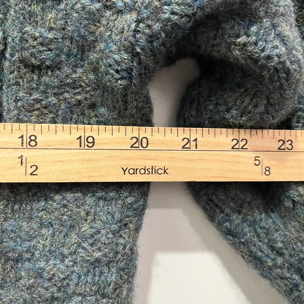 Aran Sweater Market aran sweater